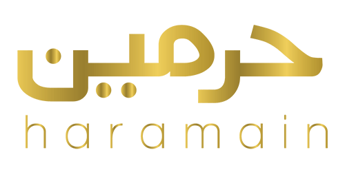 Haramain Apparels Ltd