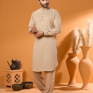 Weekend Wanderlust Wardrobe