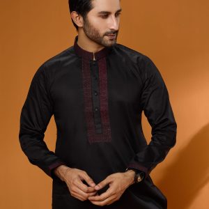 Timeless Classic Collection