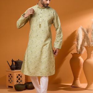 Bohemian Rhapsody Attire