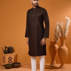 Midnight Gala Maxi Dress