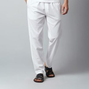 Haramain Luxury pajama