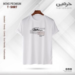 Forest Premium T Shirt