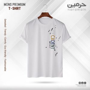 Decadent Premium T Shirt