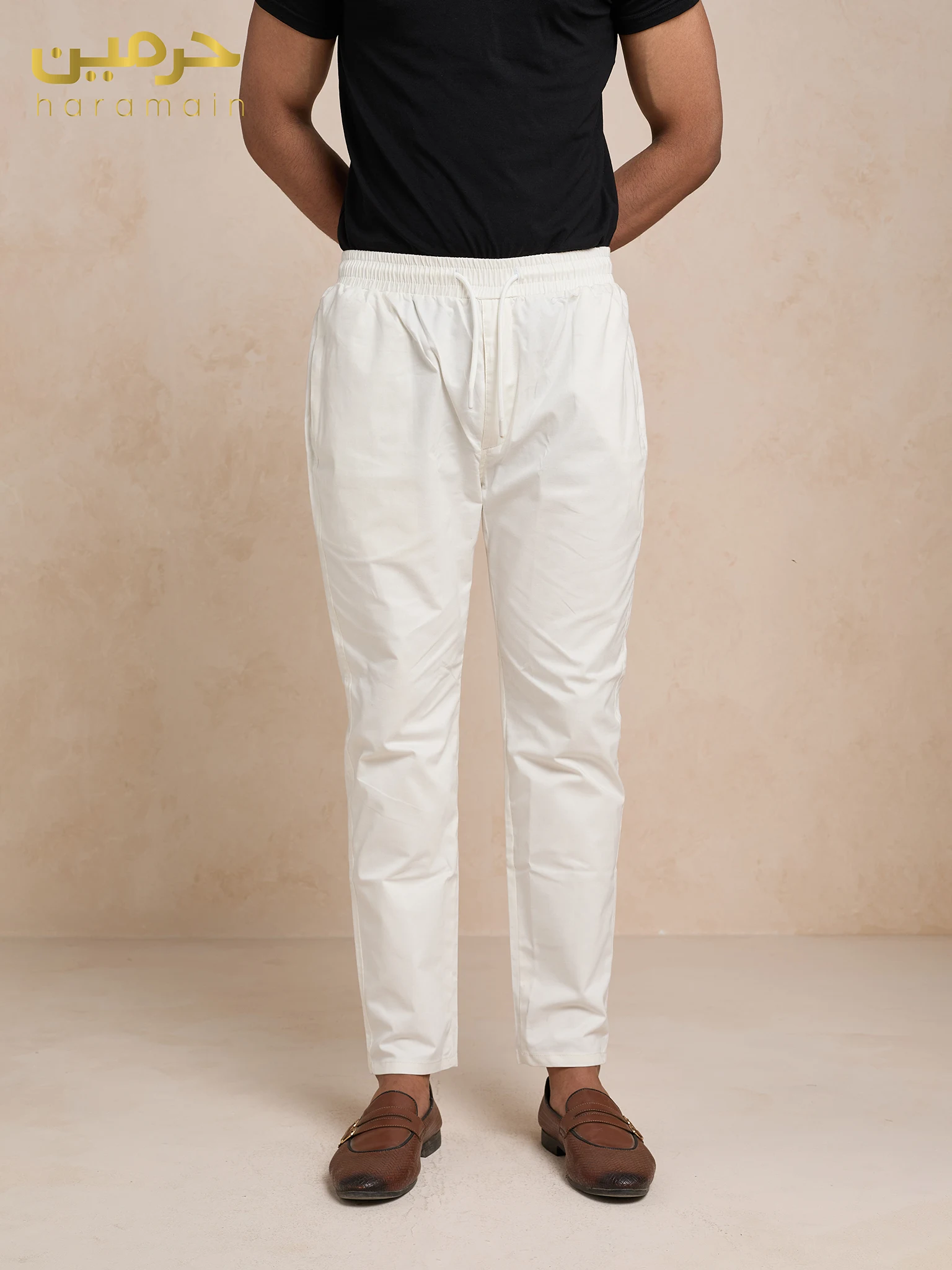 Haramain Luxury pajama - Image 4