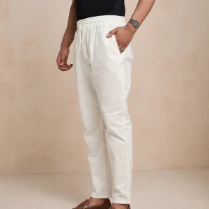 Haramain Luxury pajama