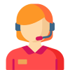 customer customer