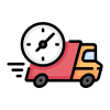 fast-delivery fast-delivery