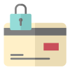 secure-checkout secure-checkout